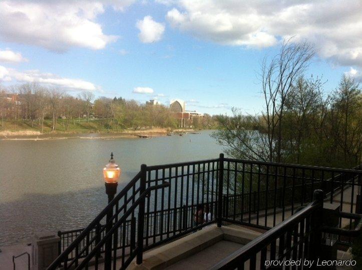 Hotel Staybridge By Ihg Rochester