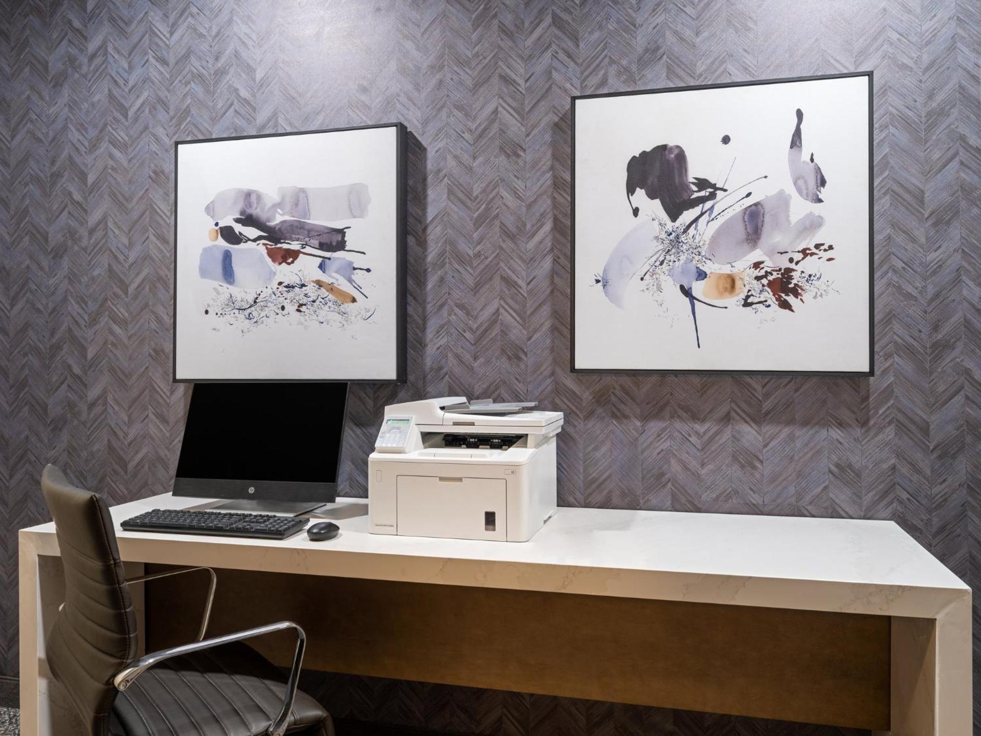 Staybridge University By Ihg