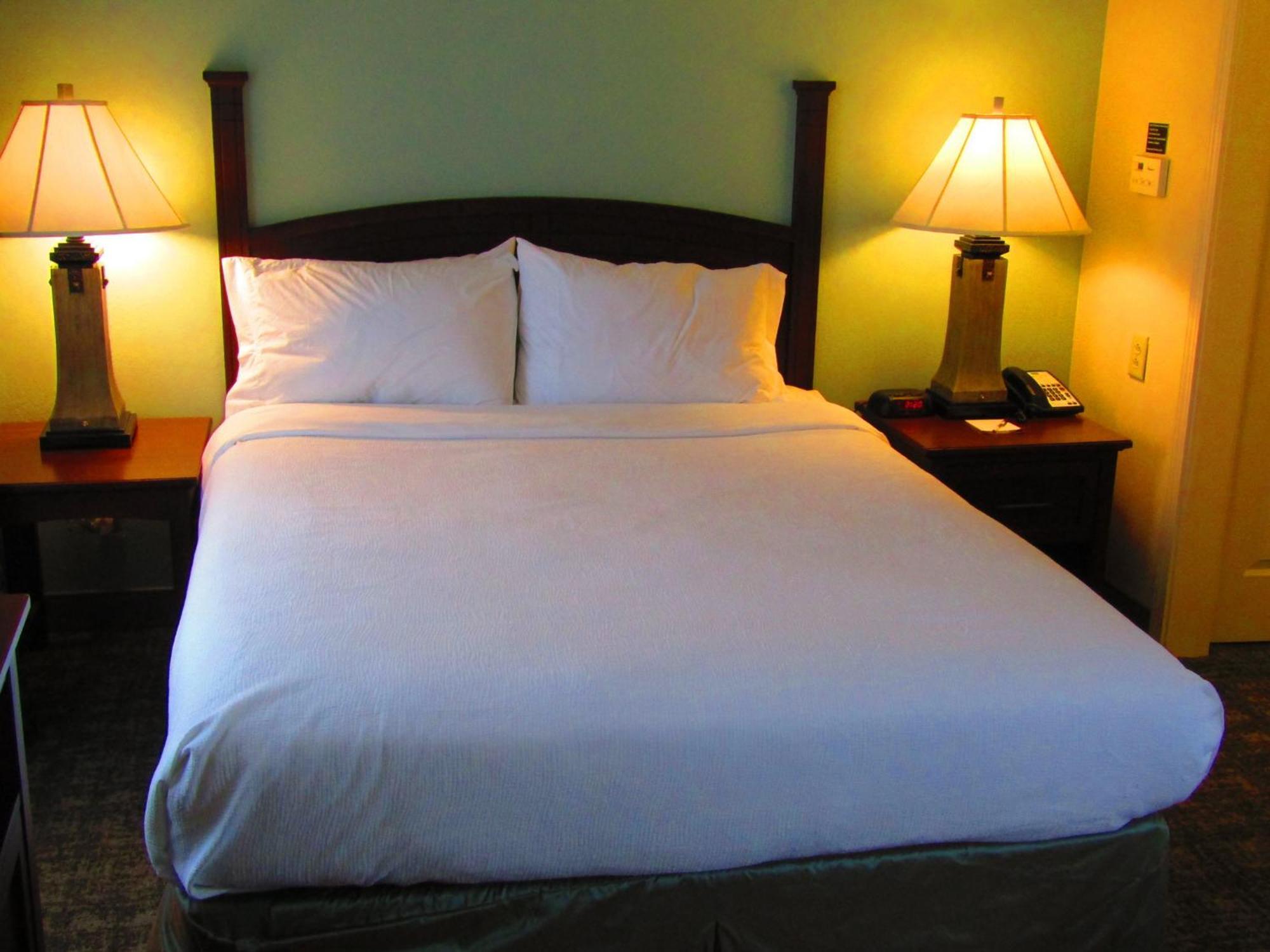 Staybridge By Ihg