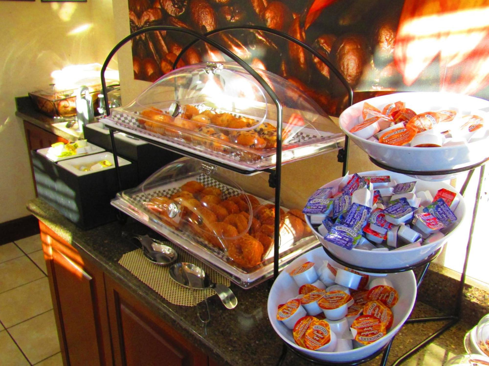 Hotel Staybridge By Ihg Rochester