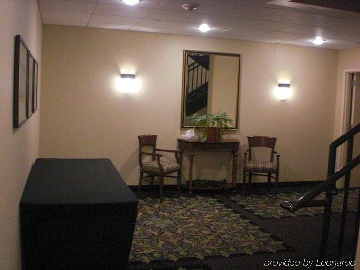 Staybridge By Ihg