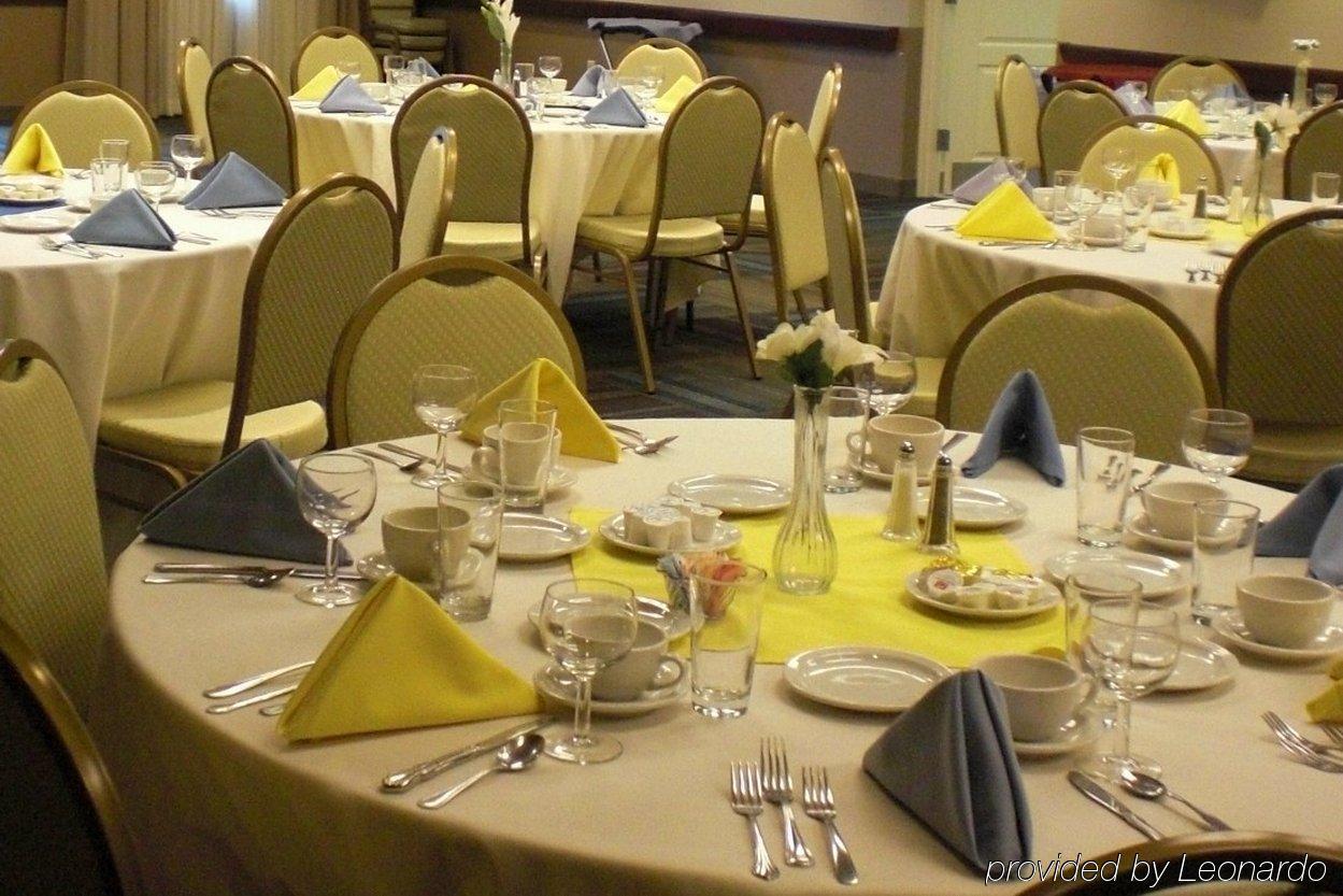 Staybridge By Ihg Hotel Rochester