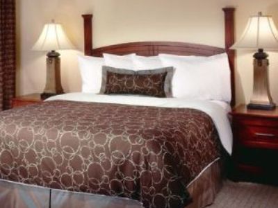 Staybridge University By Ihg 3*
